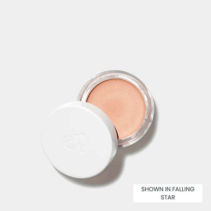 Vanilla Highlighter - Echo Market