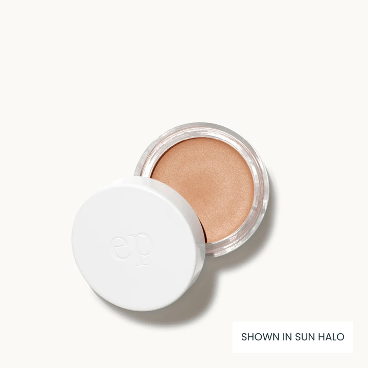 Vanilla Highlighter - Echo Market