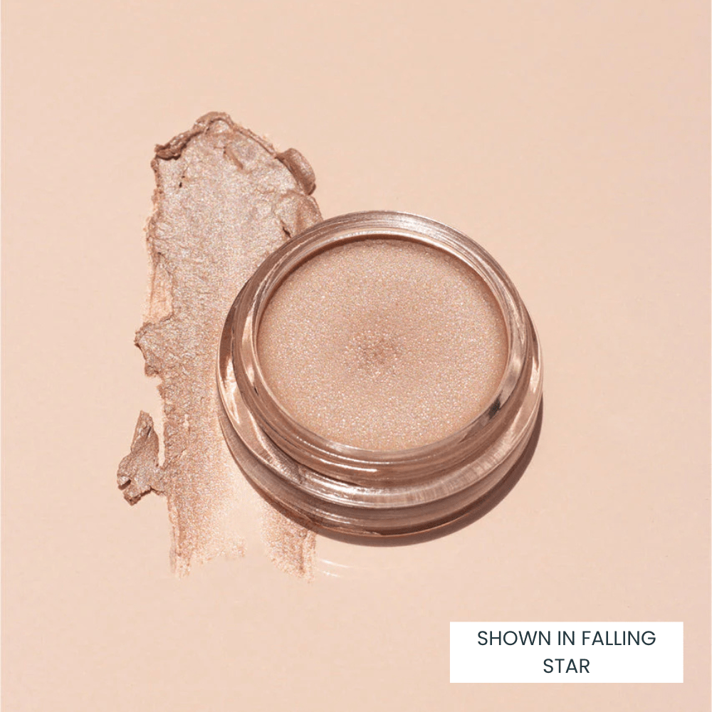 Vanilla Highlighter - Echo Market