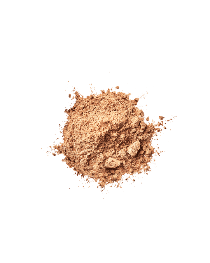 Whey Protein Powder | Chocolate Peanut Butter - Echo Market