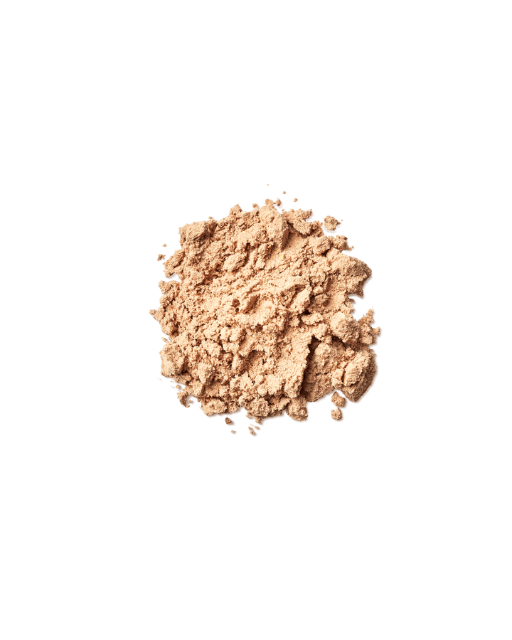 Promix Whey Protein Powder | Individuals - Echo Market