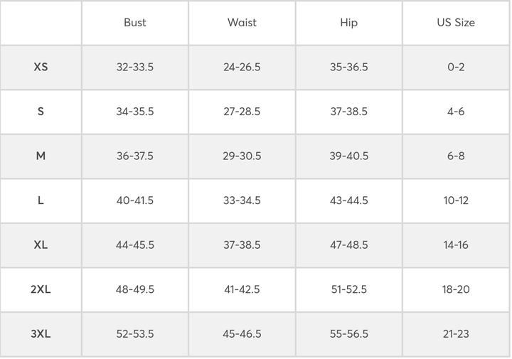 Women’s Fit & Flare One - shoulder Midi Dress - Echo Market