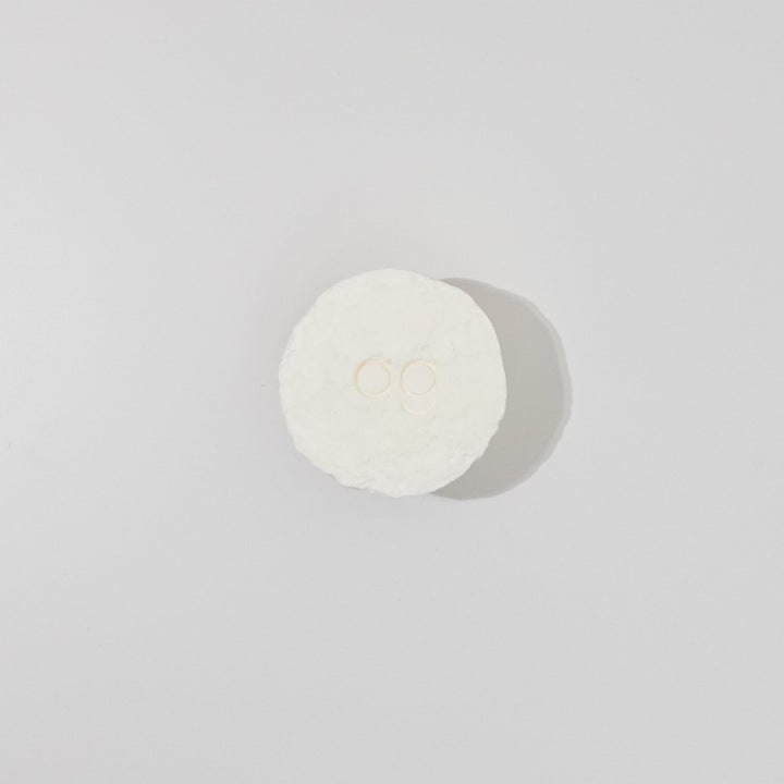 Ardent Goods' Citrus Refillable Dish Soap - Echo Market