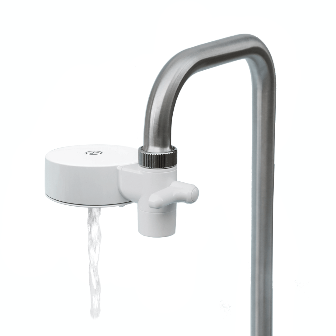 EcoPro Compact - Echo Market