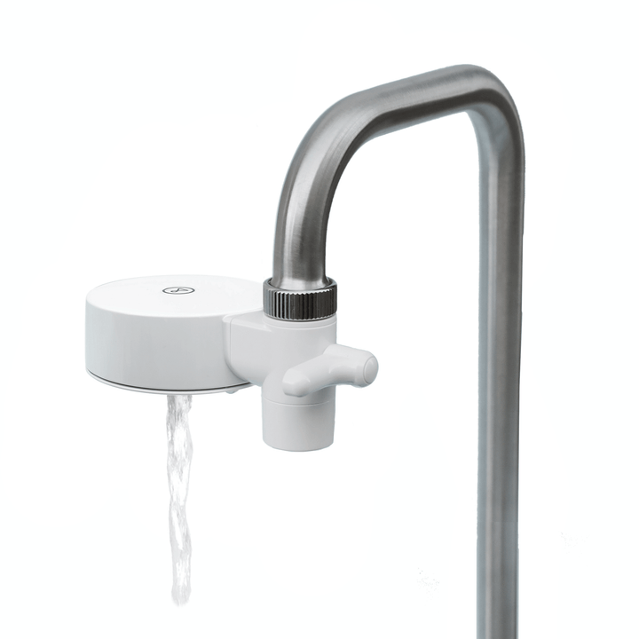 EcoPro Compact - Echo Market