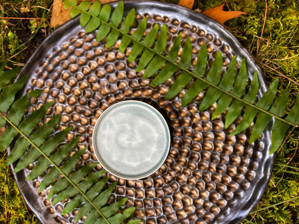 Meadow Essence Botanical Tallow Balm - Echo Market