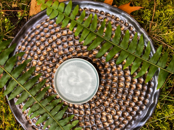 Meadow Essence Botanical Tallow Balm - Echo Market