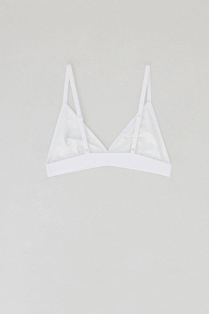Milk Bra - Echo Market