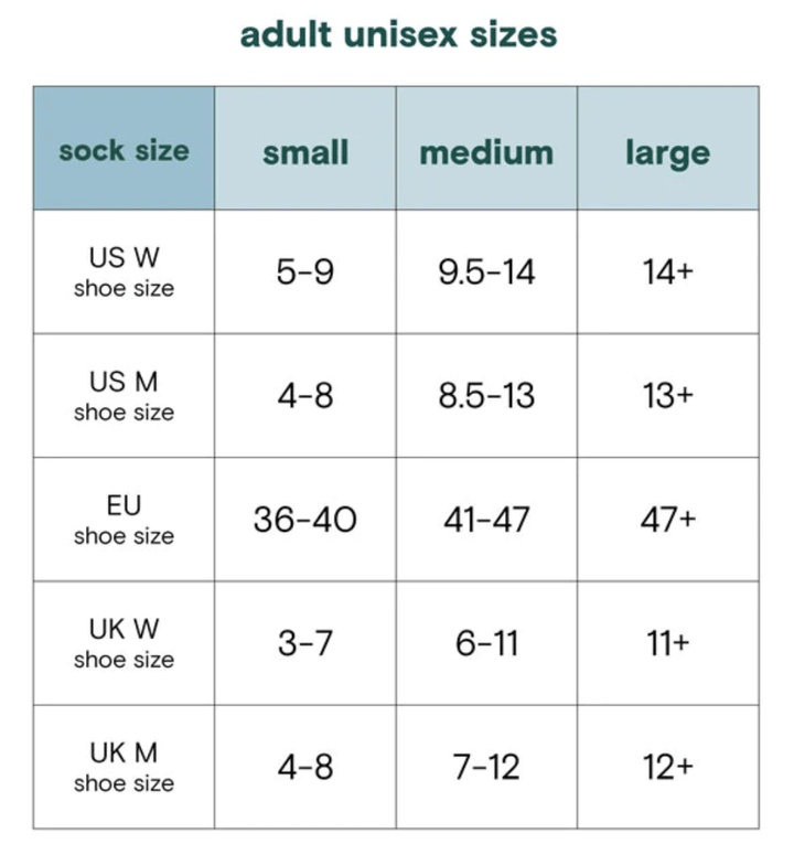 Socks that Protect Tigers - Echo Market