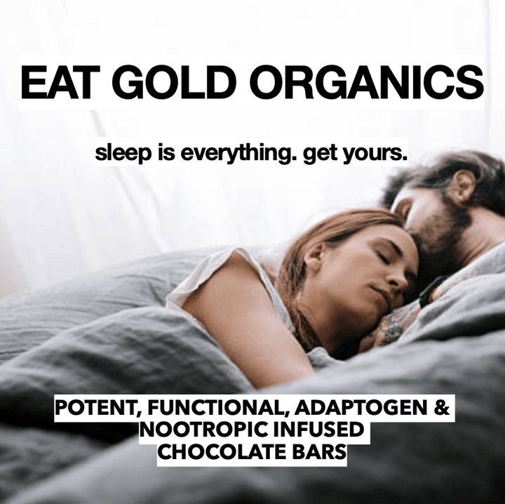SWEET DREAMS - Echo Market
