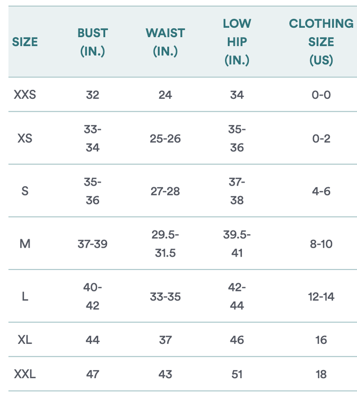 The Santorini Swimsuit Top - Echo Market