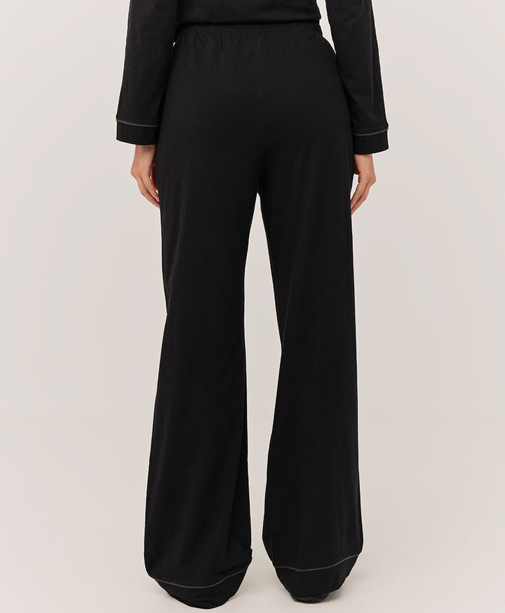 Women’s All Ease Sleep Pant - Echo Market