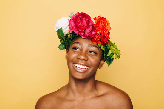10 Ways to Practice Self-Love and Embrace Your True Self - Echo Market