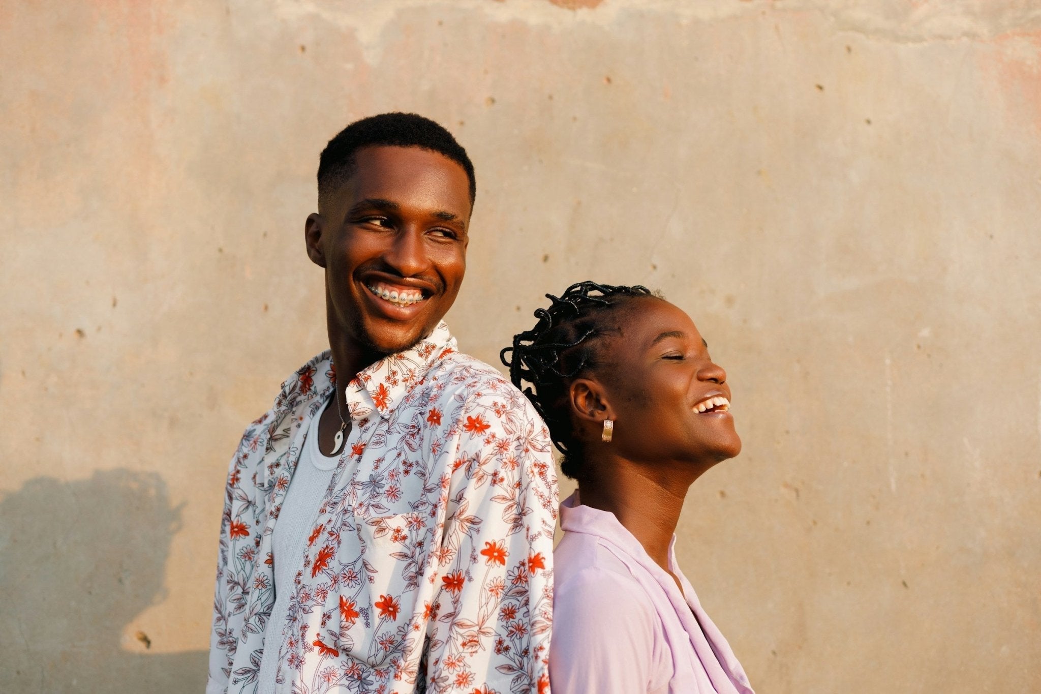 25 Gratitude Practices for Everyday Joy - Echo Market