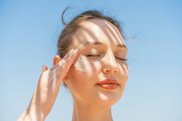 How the Gut, Brain, and Skin Communicate - Echo Market