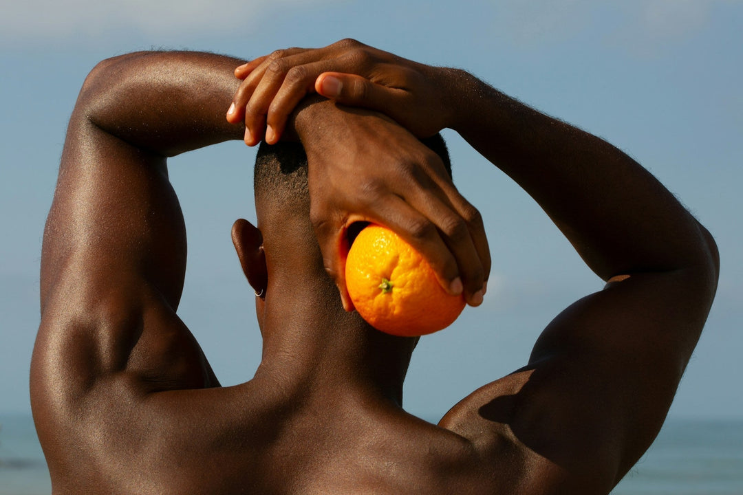 How to Get Healthy Summer Skin from the Inside Out - Echo Market