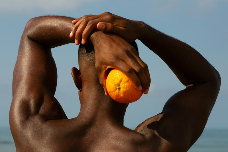 How to Get Healthy Summer Skin from the Inside Out - Echo Market