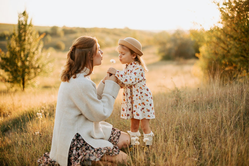 Immunity Training 101: Natural Ways to Strengthen Your Defenses - Echo Market