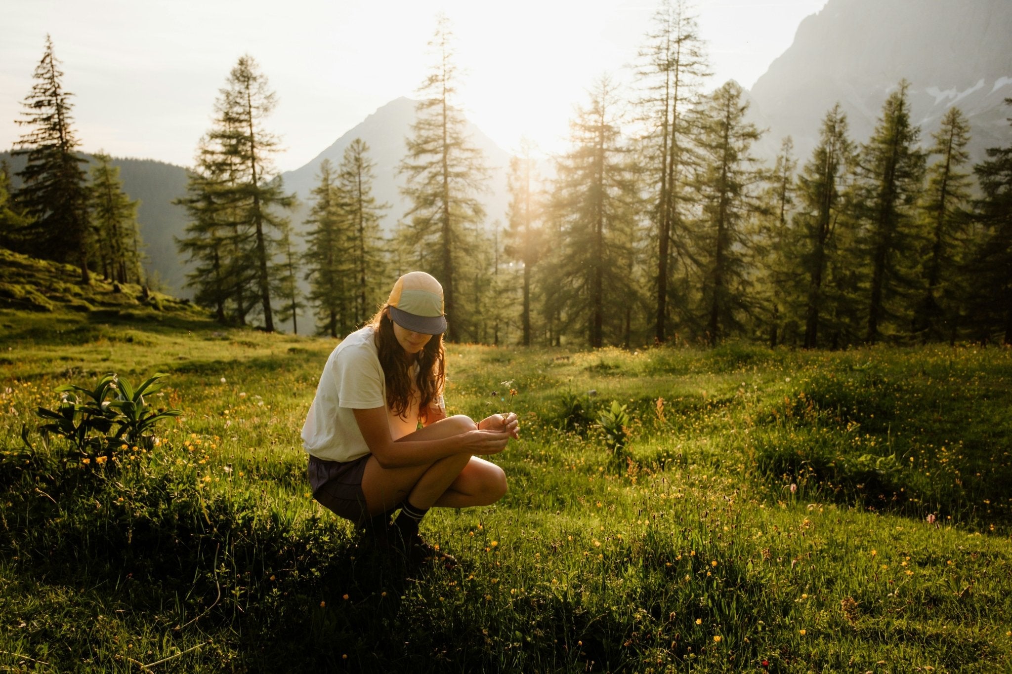 Living in Rhythm with Your Circadian Biology - Echo Market