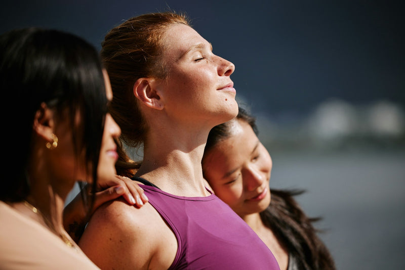 Magnesium Matters: The Different Types & How They Support Your Health - Echo Market