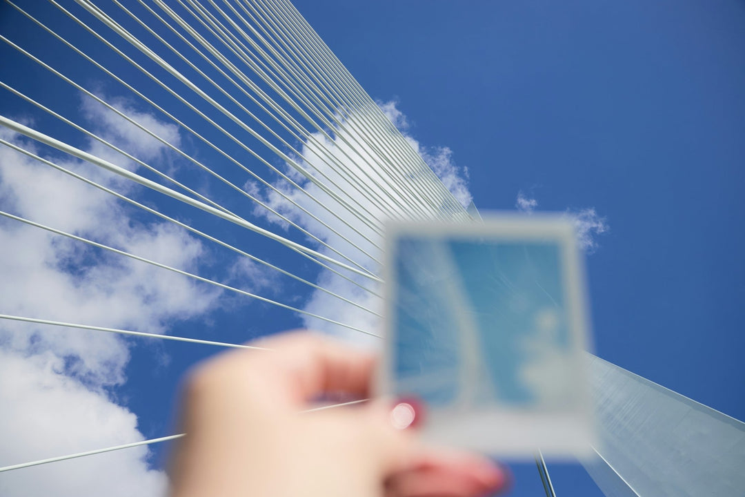 The Invisible Chemicals Shaping Our Health - Echo Market