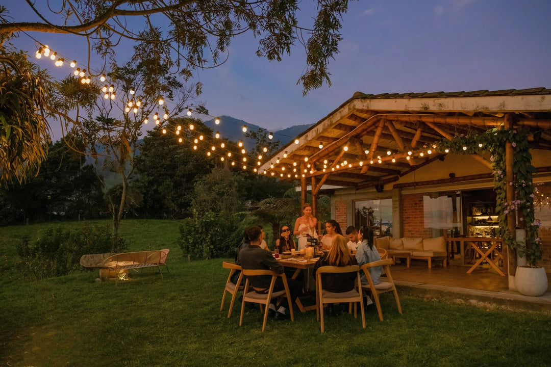 Why 2026 Is the Year of Going Analog - Echo Market