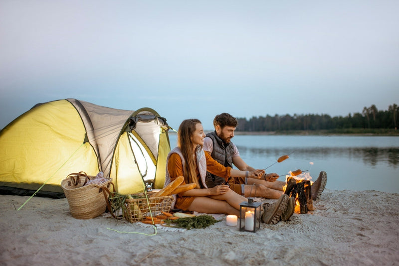 Your August 2025 Wellness Forecast - Echo Market