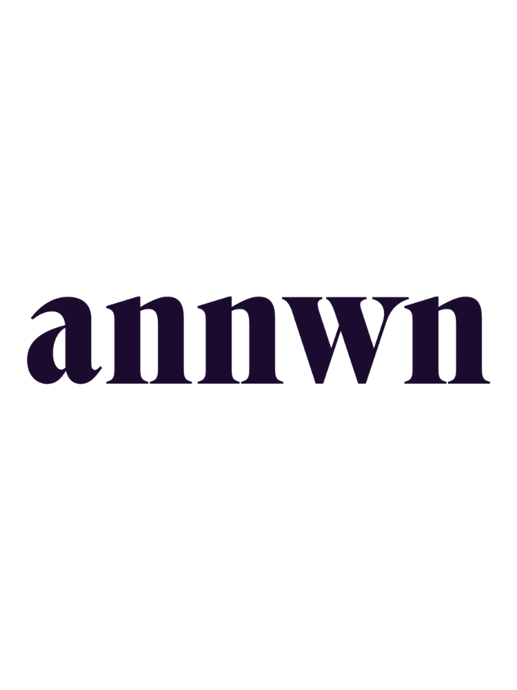 aanwn | Regenerative Skincare from the Soil Up - Echo Market