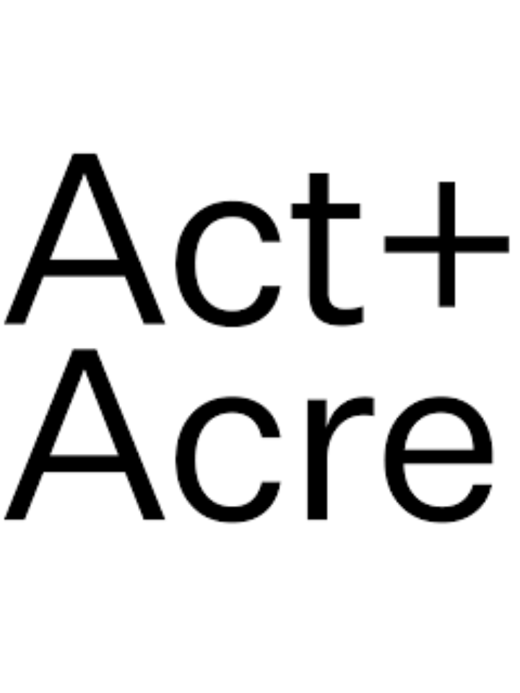 Act + Acre | Pure Care for Scalp and Hair - Echo Market