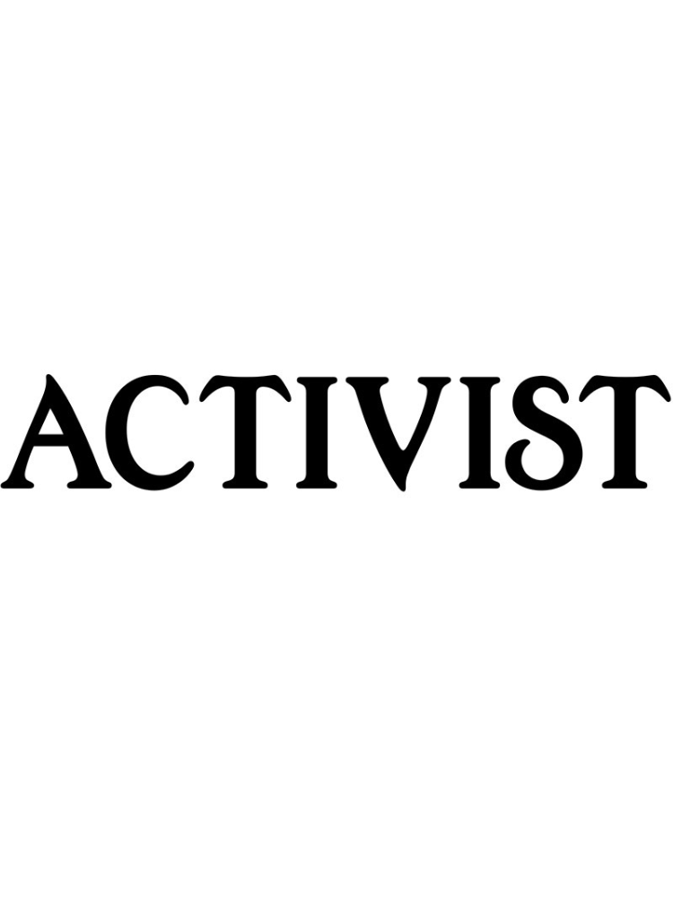 ACTIVIST | Wildcrafted Mānuka for Inner & Outer Wellness - Echo Market