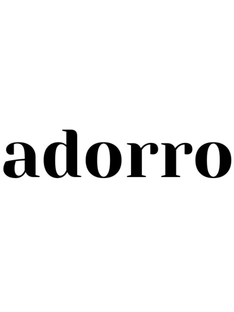 Adorro | Eco-Friendly Hair Clips with Style and Purpose - Echo Market