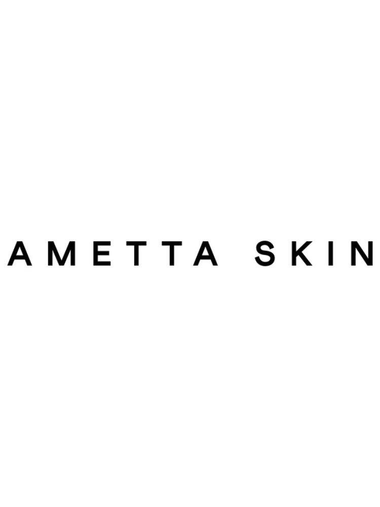 AMETTA SKINCARE | Radiance Rooted in Ritual - Echo Market