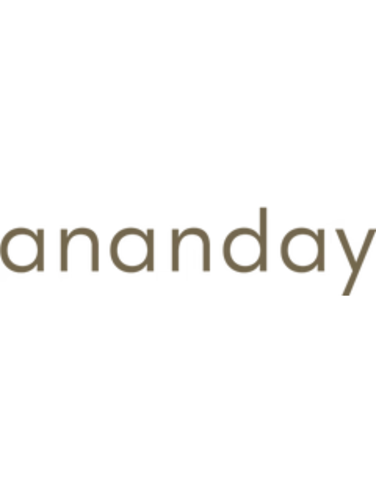 ananday | Mindful Movement, Earth in Mind - Echo Market