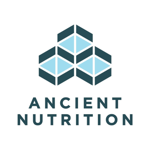 Ancient Nutrition | Whole Food Supplements for Holistic Wellness - Echo Market