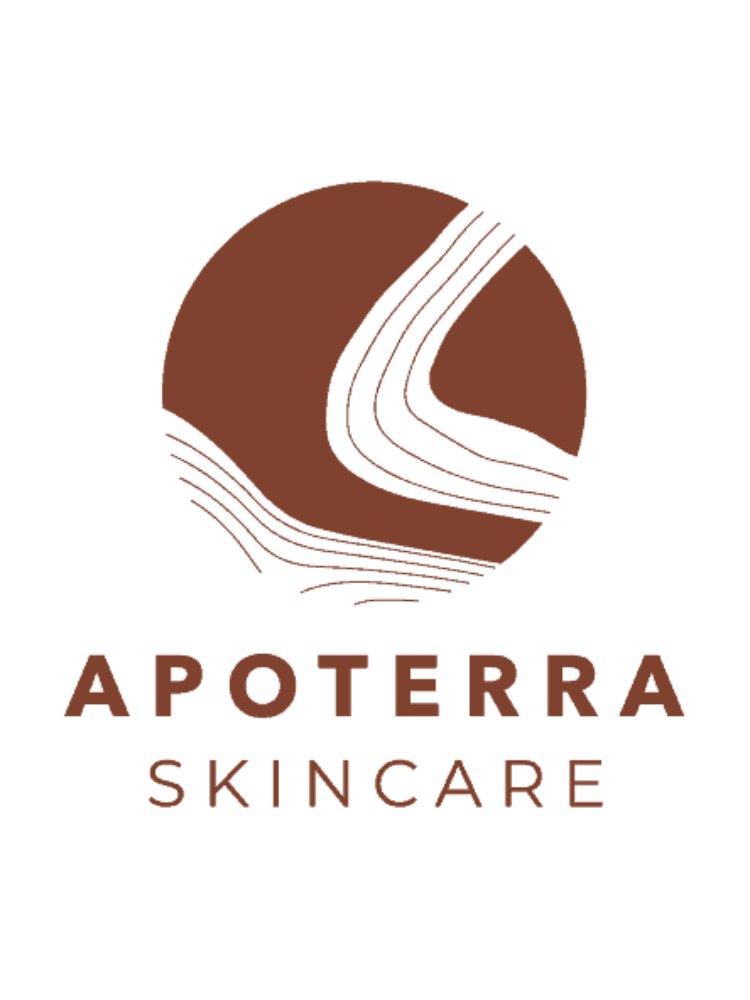 Apoterra Skincare | Earthwise Skincare for Radiant, Resilient Skin - Echo Market