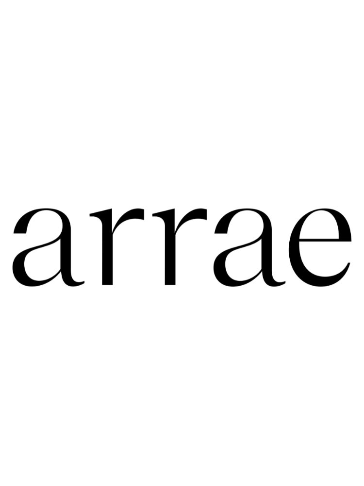 Arrae | Natural Remedies for Real Life - Echo Market