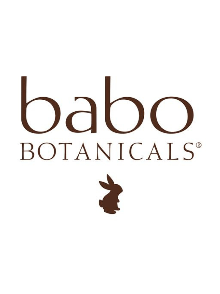 Babo Botanicals | Safe, Soothing Essentials for Delicate Skin - Echo Market
