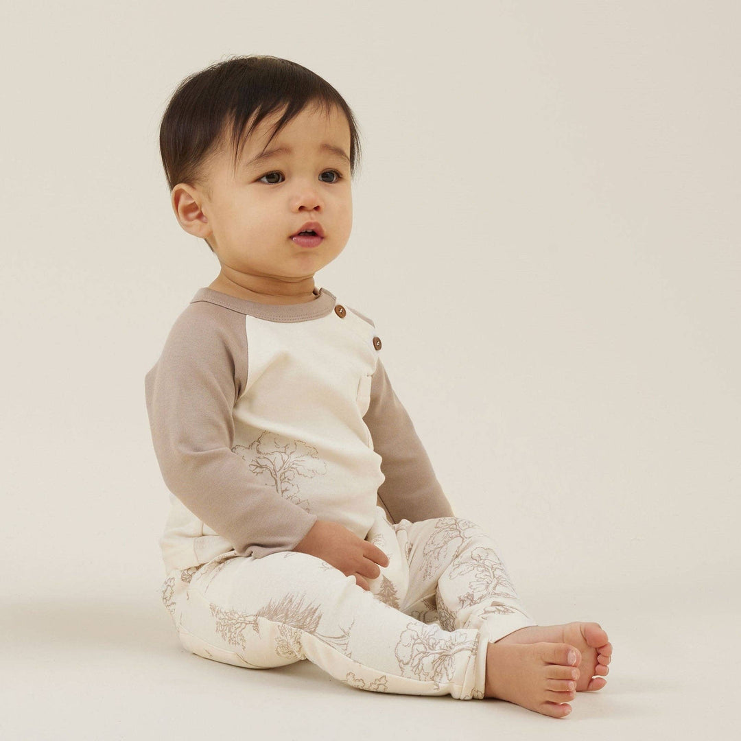 Baby Bottoms - Echo Market