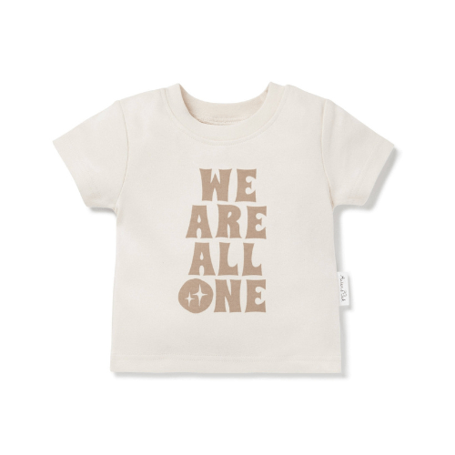 Baby Tops & Tees - Echo Market