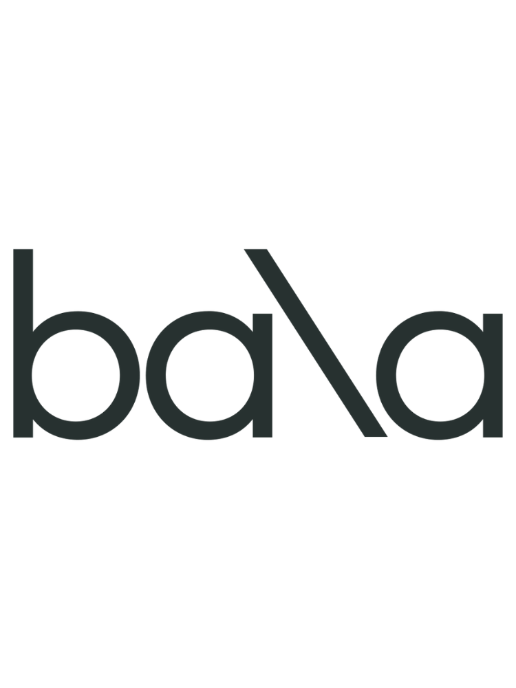 Bala | Beautiful Workout Equipment, Work Out Anytime, Anywhere - Echo Market
