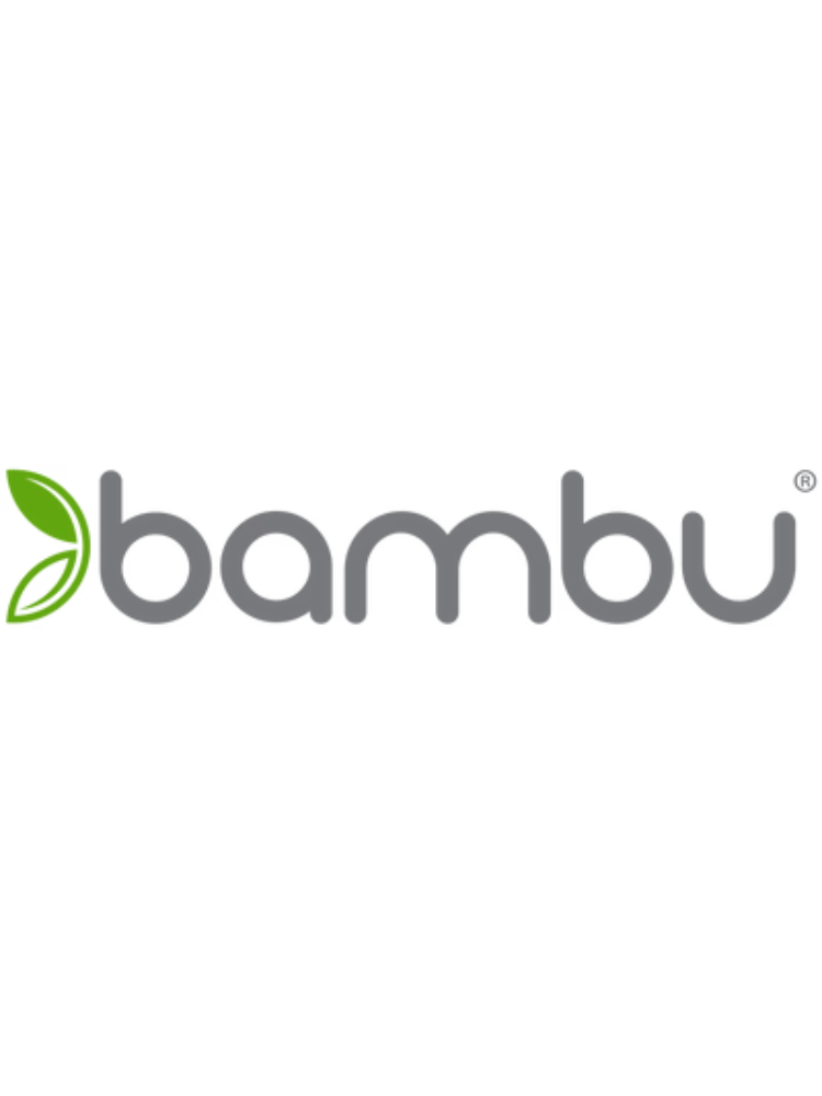 Bambu | Sustainable Alternatives to Everyday Items - Echo Market