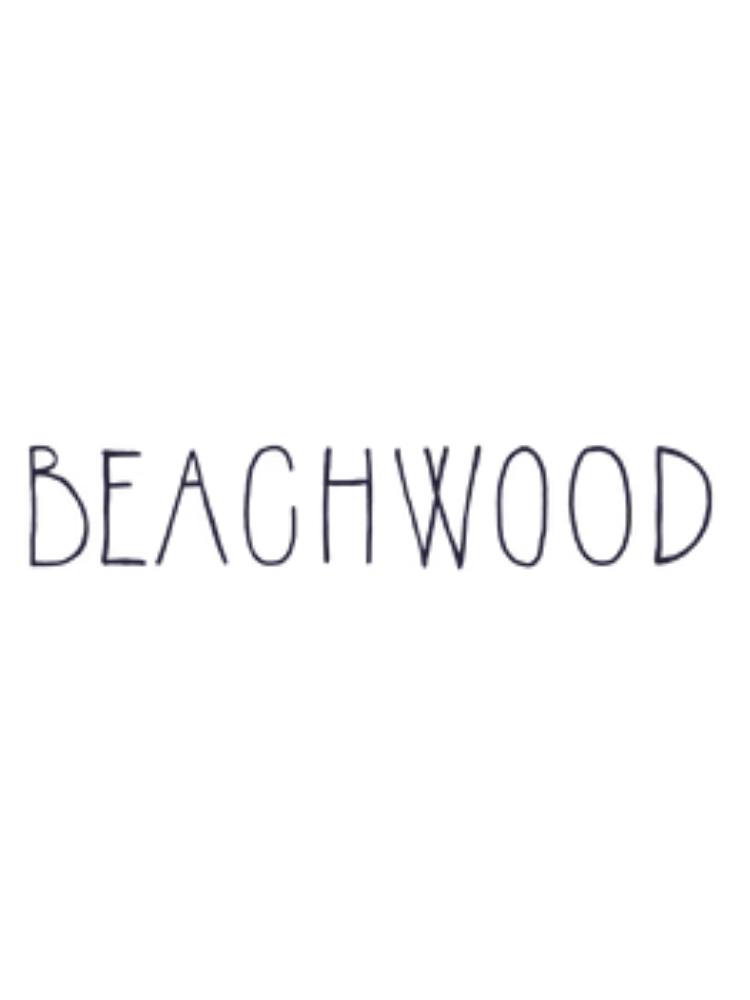 Beachwood Logo| Timeless Essentials for Every Stage of Womanhood - Echo Market