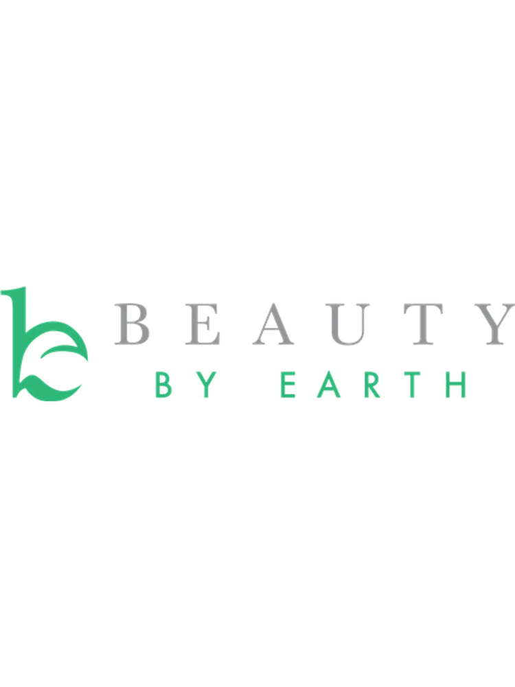 Beauty by Earth | Made for Skin, Rooted in Nature - Echo Market