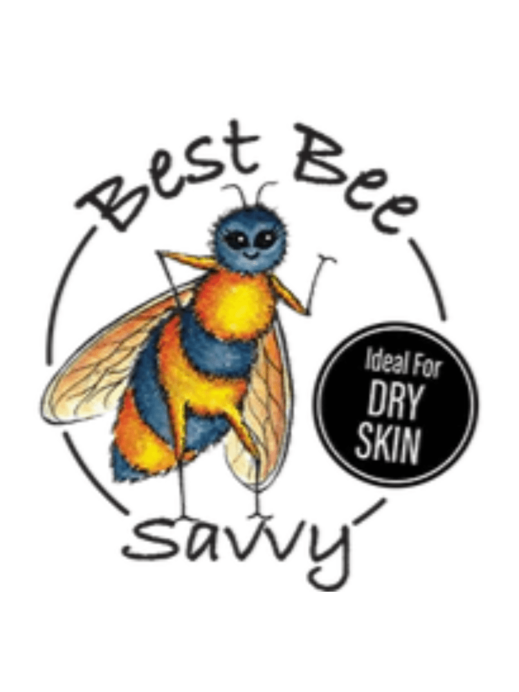 Best Bee Savvy | Bee-Based Skincare for Naturally Radiant Skin - Echo Market
