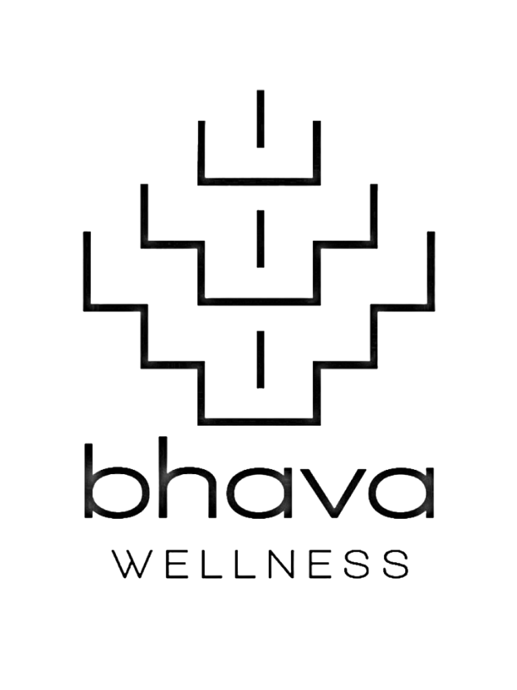 Bhava Wellness | Plant Medicine for Body, Mind & Soul - Echo Market