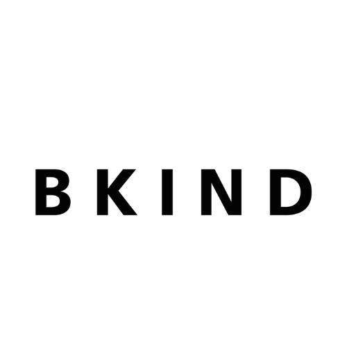 BKIND | Sustainable Beauty with a Heart - Echo Market