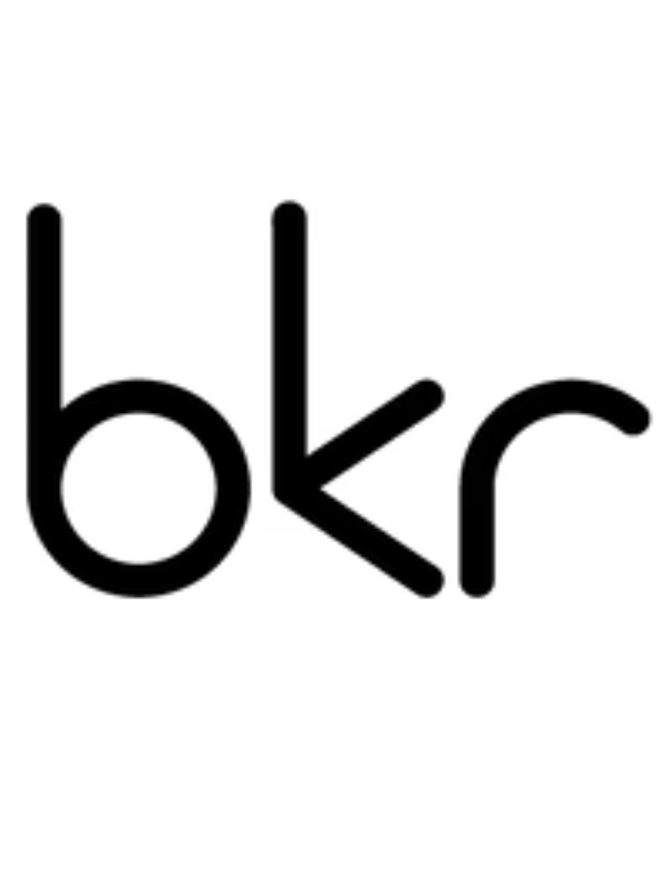 bkr | Beauty Starts with Hydration - Echo Market