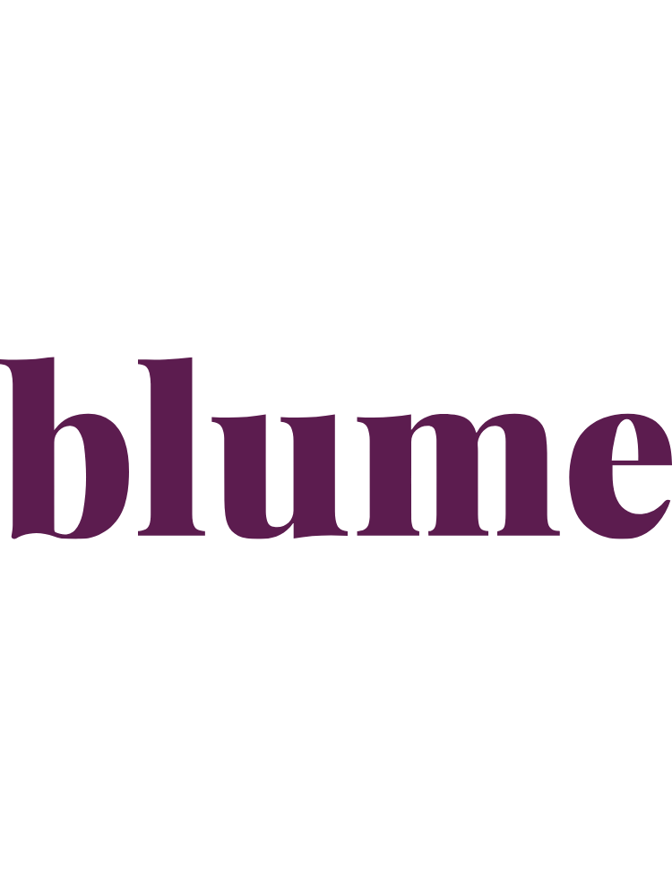 Blume Superfood | Wellness Rituals That Fill Your Cup - Echo Market