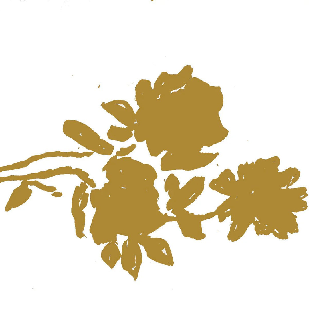 Catherine Rising | Handcrafted Wellness Tools and Ritual Goods for Mindful Living - Echo Market