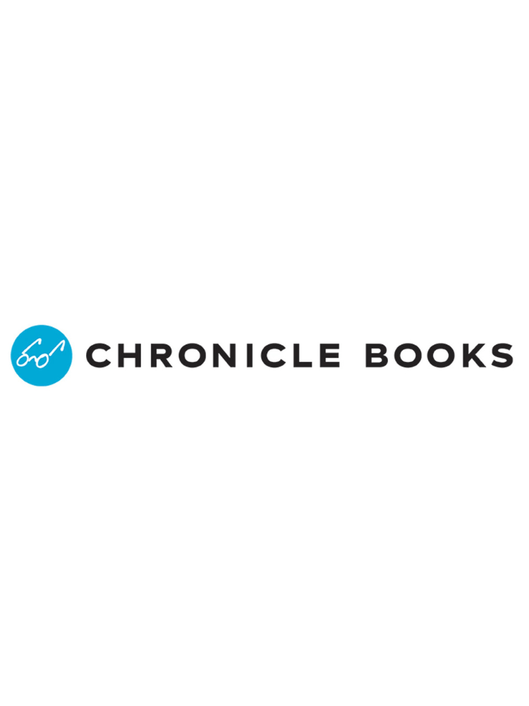 Chronicle Books | Thoughtfully Designed Books and Gifts to Spark Creativity and Joy - Echo Market